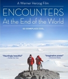 Encounters at the End of the World - poster (xs thumbnail)