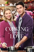 Cooking with Love - Video on demand movie cover (xs thumbnail)