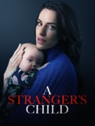 A Stranger&#039;s Child - Movie Poster (xs thumbnail)