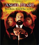 Angel Heart - Movie Cover (xs thumbnail)