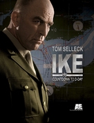 Ike: Countdown to D-Day - Movie Poster (xs thumbnail)