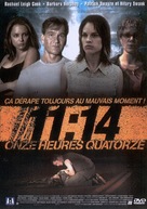 11:14 - French Movie Cover (xs thumbnail)