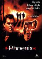 Phoenix - poster (xs thumbnail)