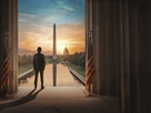 God&#039;s Not Dead: We the People - Key art (xs thumbnail)