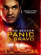 5 Bravo - Video on demand movie cover (xs thumbnail)