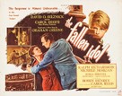 The Fallen Idol - Movie Poster (xs thumbnail)
