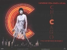 Chicago - British Teaser movie poster (xs thumbnail)