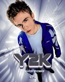 Y2K - Movie Poster (xs thumbnail)