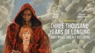 Three Thousand Years of Longing - Canadian Movie Cover (xs thumbnail)