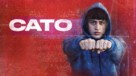 Cato - Argentinian Movie Poster (xs thumbnail)