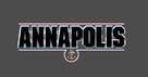 Annapolis - Logo (xs thumbnail)