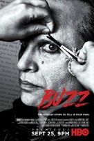 Buzz - Movie Poster (xs thumbnail)