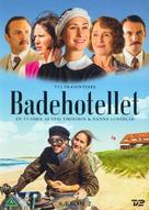 &quot;Badehotellet&quot; - Danish Movie Cover (xs thumbnail)