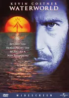 Waterworld Cover