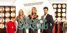 &quot;Gardirop Savaslari&quot; - Turkish Video on demand movie cover (xs thumbnail)