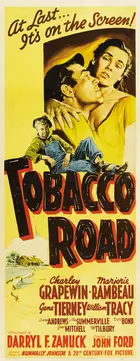 rattray's tobacco Rattrays Exotic Passion (Exotic Orange) Pipetobacco 100g Tin Estervals Pipe House rattray's tobacco Rattrays Exotic Passion (Exotic Orange) Pipetobacco 100g Tin Estervals Pipe House
