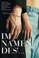 W imie... - German Movie Cover (xs thumbnail)