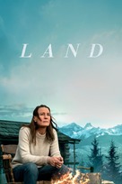 Land - Video on demand movie cover (xs thumbnail)