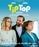 Tip Top - Movie Cover (xs thumbnail)