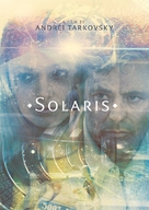 Solyaris - British Movie Cover (xs thumbnail)