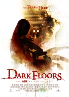 Dark Floors - Movie Poster (xs thumbnail)