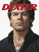 &quot;Dexter&quot; - Movie Poster (xs thumbnail)