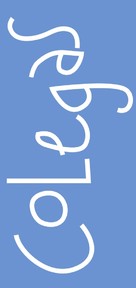 Colegas - Brazilian Logo (xs thumbnail)