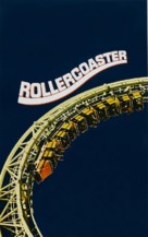 Rollercoaster - Key art (xs thumbnail)
