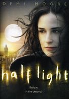 Half Light - Movie Poster (xs thumbnail)
