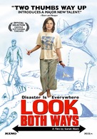 Look Both Ways - Movie Cover (xs thumbnail)