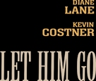 Let Him Go - Logo (xs thumbnail)