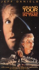 Timescape - Movie Cover (xs thumbnail)