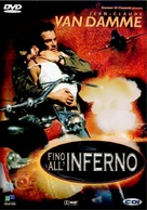 Inferno - Italian Movie Cover (xs thumbnail)