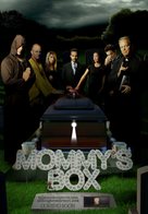 Mommy&#039;s Box - Movie Poster (xs thumbnail)