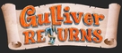 Gulliver Returns - Logo (xs thumbnail)