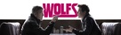 Wolfs - Movie Cover (xs thumbnail)