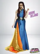 "RuPaul's Drag Race All Stars" Other