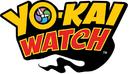 &quot;Yo-kai Watch&quot; - Logo (xs thumbnail)