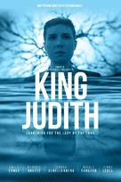 King Judith - Movie Poster (xs thumbnail)