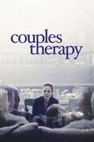 &quot;Couples Therapy&quot; - Movie Cover (xs thumbnail)