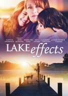 Lake Effects - DVD movie cover (xs thumbnail)