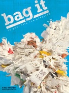 Bag It - DVD movie cover (xs thumbnail)