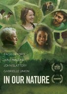 In Our Nature - DVD movie cover (xs thumbnail)