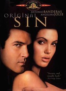 Original Sin - Movie Cover (xs thumbnail)