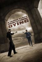 A Lonely Place for Dying - Movie Poster (xs thumbnail)