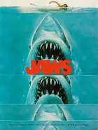 Jaws Other