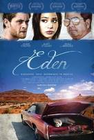 Eden - Movie Poster (xs thumbnail)