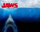 Jaws Cover