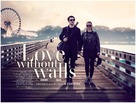 Love Without Walls - British Movie Poster (xs thumbnail)