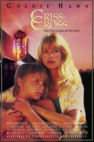 CrissCross - Video release movie poster (xs thumbnail)